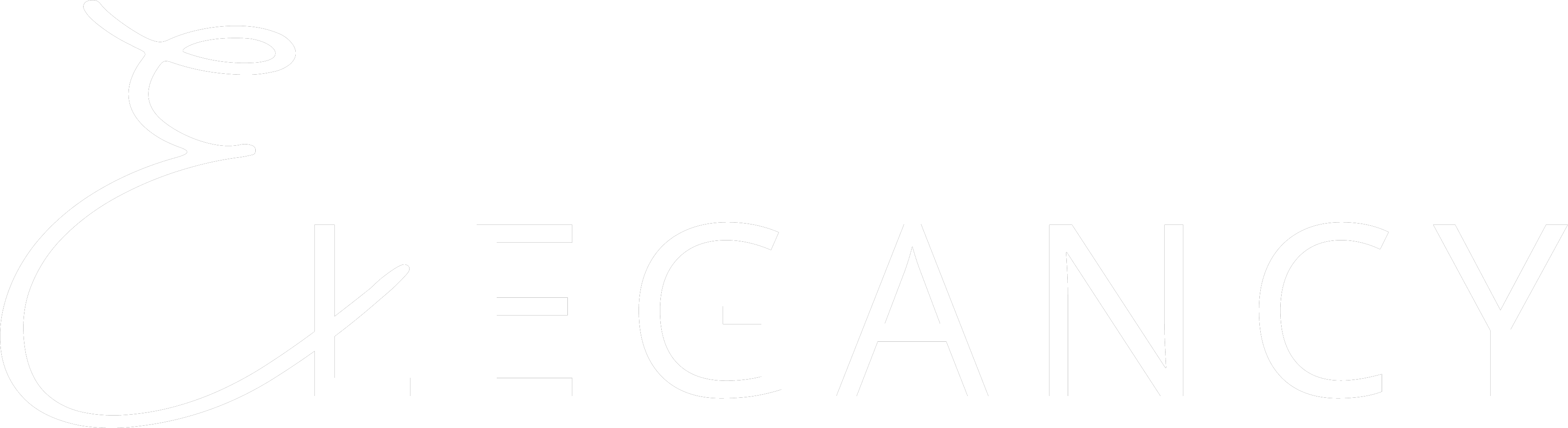 Elegancy Logo